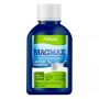 MAGMAX 100ML SABOR HORTELA -NATULAB-
