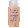 FOTOPROTETOR FUSION WATER COLOR OIL CONTROL SPF50 50ML 