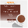 AVENE COMPACTO CREME DORÉ-HONEY FPS50 10 GRAMAS