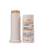 ADCOS PROTETOR SOLAR TONALIZANTE FPS55 CLARA 12G