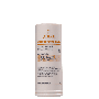 ADCOS PROTETOR SOLAR TONALIZANTE FPS55 CLARA 12G