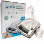 NEBULIZADOR G-TECH MODELO NEBCOM 