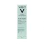 VICHY NORMADERM SKIN CORRECTOR 30ML