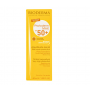 PHOTODERM MAX AQUAFLUIDE DOURADO FPS50+ 40ML