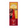 ESMALTE RISQUE CHEIA DE GINGACOM 8ML