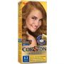 TINTURA COR&TON LOURO CLARO DOURADO 8.3
