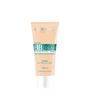 B.B. CREAM L'OREAL 5 EM 1 FPS50 COR MÉDIA 30ML