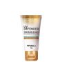 LOREAL UV DEFENDER FPS60 ANTIOLEOSIDADE C/ MÉDIA 40G