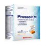 PROSSO KM COM 30 TABLETES MASTIGÁVEIS