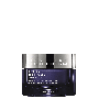 ESTHEDERM RETINOL INTENSIVE CREME 50 ML