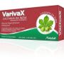 VARIVAX 100MG COM 30 COMPRIMIDOS-NATULAB-