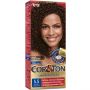 TINTURA COR&TON 5.5 CASTANHO CLARO 