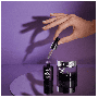 ESTHEDERM RETINOL INTENSIVE CREME 50 ML
