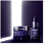 ESTHEDERM RETINOL INTENSIVE CREME 50 ML
