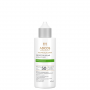 PROTETOR SOLAR ADCOS AQUA FLUID ANTIOLEOSIDADE SEM COR 40ML