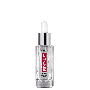 SÉRUM PREENCHEDOR REVITALIFT HIALURÔNICO LOREAL PARIS 30ML