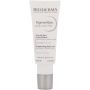BIODERMA PIGMENTBIO DAILY CARE CLAREADOR COM VITAMINA C FPS 50+ 40ML 