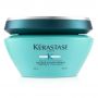 KÉRASTASE MÁSCARA RESISTANCE 200ML