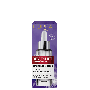 SÉRUM PREENCHEDOR REVITALIFT HIALURÔNICO LOREAL PARIS 30ML