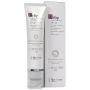 URBY SERUM