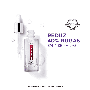 SÉRUM PREENCHEDOR REVITALIFT HIALURÔNICO LOREAL PARIS 30ML