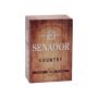 SABONETE EM BARRA SENADOR COUNTRY 130G