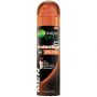 DESODORANTE AEROSOL GARNIER BI-O PROTECTION MEN 5EM1 150ML