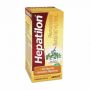 HEPATILON 150ML 
