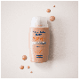 FOTOPROTETOR FUSION WATER COLOR OIL CONTROL SPF50 50ML 