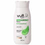 SABONETE LIQUIDO CORPORAL VULT HIDRALURONIC FRESCOR 200ML
