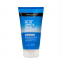 GEL NEUTROGENA DEEP CLEAN LIMPEZA PROFUNDA 150G