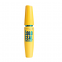MAYBELLINE MÁSCARA PARA CÍLIOS PROVA D'AGUA 9ML