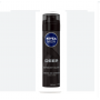 ESPUMA DE BARBEAR NIVEA DEEP SUAVE 200ML