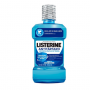 ENXAGUANTE BUCAL MENTA LISTERINE ANTI-TARTARO 250ML