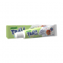 CREME DENTAL TRA LÁLÁ BABY 45G 