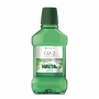 ENXAGUANTE BUCAL OAZ VALDA SEM ALCOOL 250ML