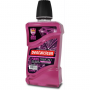 ENXAGUANTE BUCAL ZERO ALCOOL MENTA DENTALCLEAN 300ML 