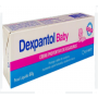 DEXPANTOL BABY POMADA COM 30 GRAMAS