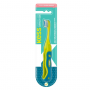 ESCOVA DENTAL COMPACT KIDS 1UND