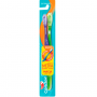 ESCOVA DENTAL CONDOR LEVE 2 PAGUE 1 -8030
