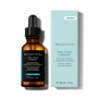SERUM BOOSTER SKINCEUTICALS CELL CYCLE CATALYST 30