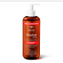 SHAMPOO ANTICASPA INTENSIVO DARROW DOCTAR PLUS 380ML