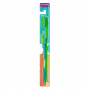 ESCOVA DENTAL KESS BASIC MAXI MEDIA 1UNI