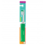 ESCOVA DENTAL KESS CLIA TRIP MEDIA 1 UND