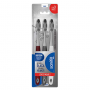 ESCOVA DENTAL SANIFILL DEEP CLEAN 3UND