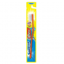 ESCOVA DENTAL SORRISO ORIGINAL MEDIA 1UND