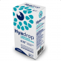 HYDROP LEBON 0,15% SOLUÇÃO OFTALMICO 10ML