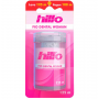 FIO DENTAL HILLO WOMAN L125P100M
