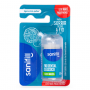 FIO DENTAL SANIFILL CLASSICO LEVE MAIS PAGUE MENOS 125M