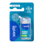 FIO DENTAL SANIFILL CLASSICO MENTA 100M